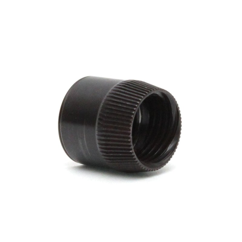 Rant Moonwalker 2 Freecoaster Clutch RHD